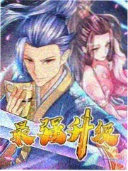 日韩三级编辑推荐作品