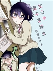 日韩三级编辑推荐作品